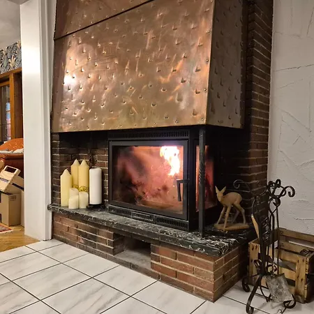 Schoenblick Hotel 3*