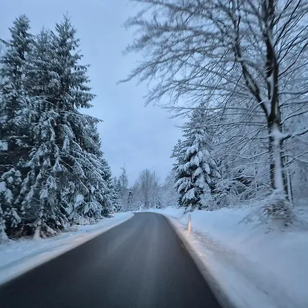 Hotel Schoenblick 3*