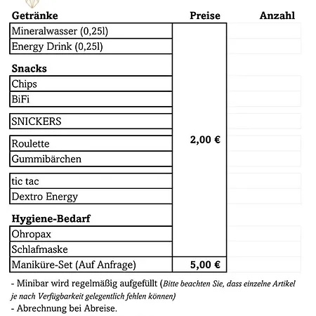 Hotel Schoenblick 3*