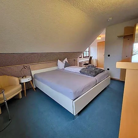 Hotel Schoenblick