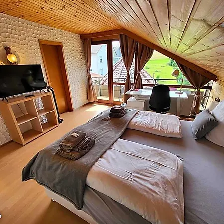 Schoenblick Hotel 3*