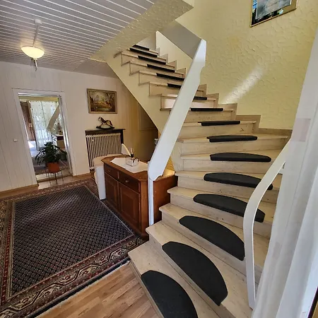 Schoenblick Hotel 3*