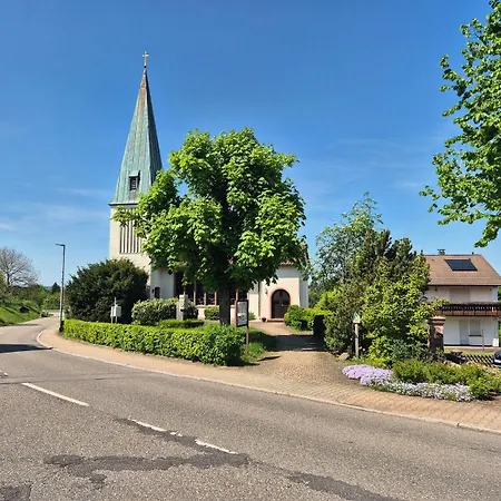 Schoenblick 3*