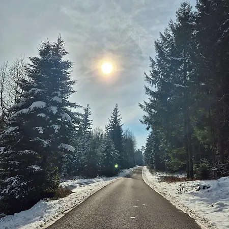 Schoenblick 3*