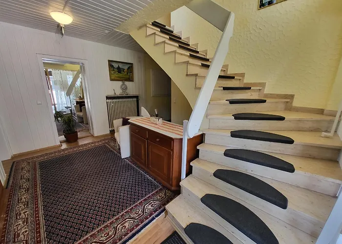 Hotel Schoenblick 3*