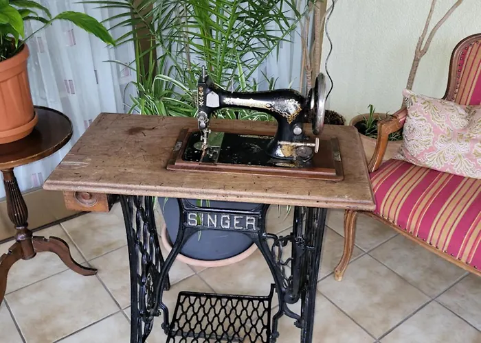 Schoenblick Hotel Bad Herrenalb