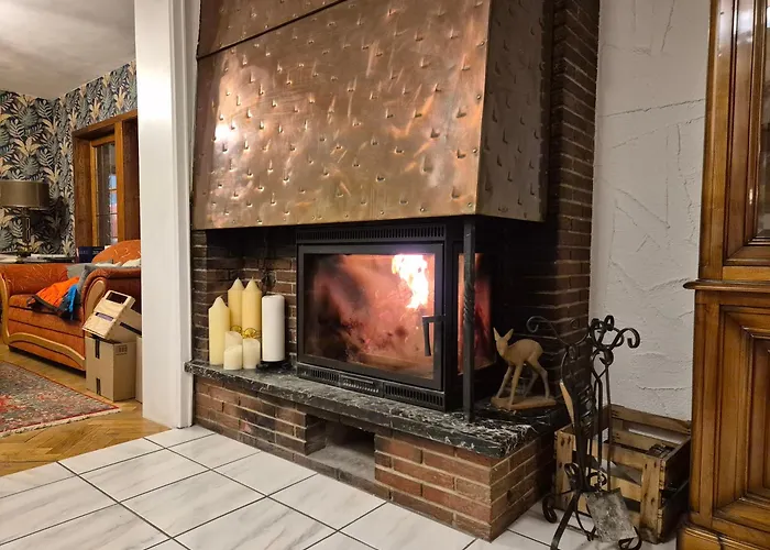 Schoenblick Hotel 3*