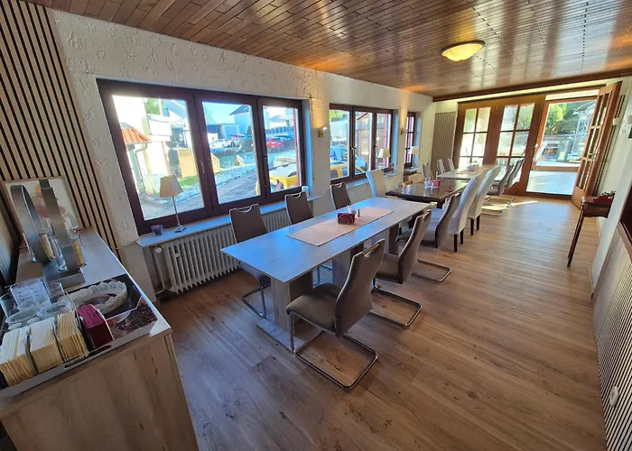 Schoenblick Hotel 3*